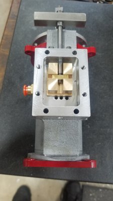 20180821_151659.jpg