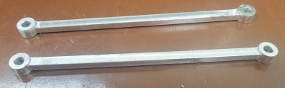 20180910_182308.jpg