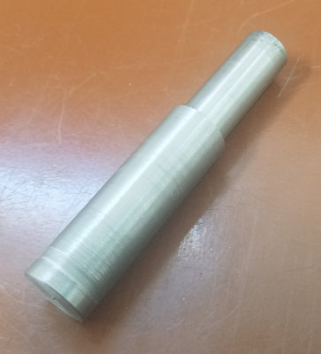 20180918_143942.jpg