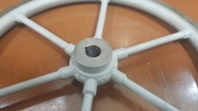 20180919_141204.jpg