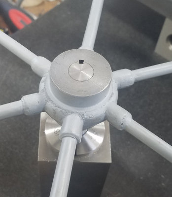 20180919_144235.jpg