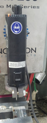 20181210_131504.jpg