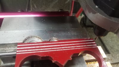 20181210_135150.jpg