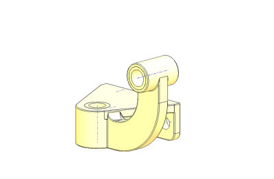 MUNCASTER10.1-1-18-GOVERNOR UPPER BEARING BRACKET.JPG