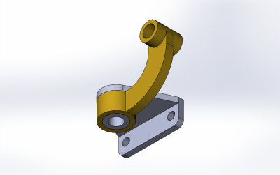 upper bracket modified.JPG