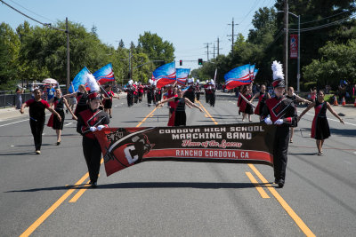 BF7I3716.jpg
