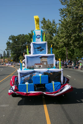IMG_8085.jpg