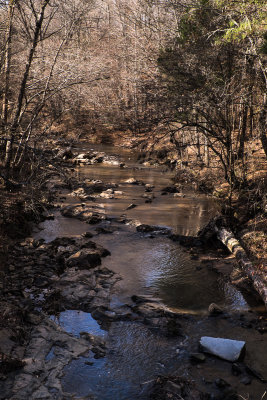 g10/00/779300/3/166763709.V3uTCoGr.jpg