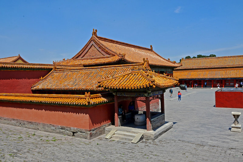 10_The_Forbidden_City.jpg