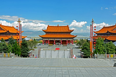 02_Chongsheng Monastery.jpg