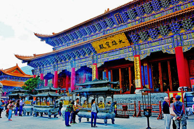 03_Chongsheng Monastery.jpg