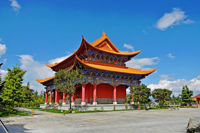 05_Chongsheng Monastery.jpg