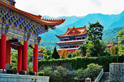 06_Chongsheng Monastery.jpg