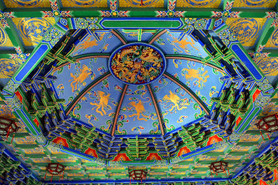 09_Chongsheng Monastery.jpg