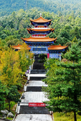 11_Chongsheng Monastery.jpg