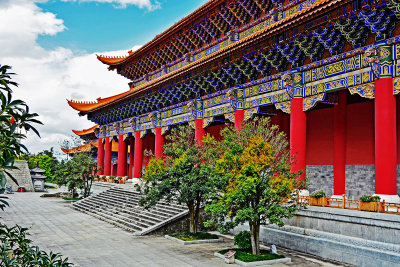 12_Chongsheng Monastery.jpg