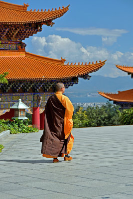 14_Chongsheng Monastery.jpg