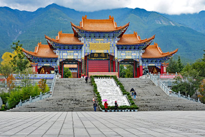 16_Chongsheng Monastery.jpg