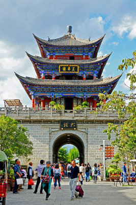 26_Wuhua Tower front view.jpg