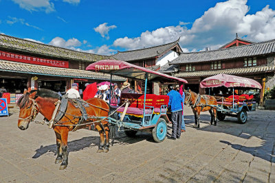 Shuhe Old Town_07.jpg