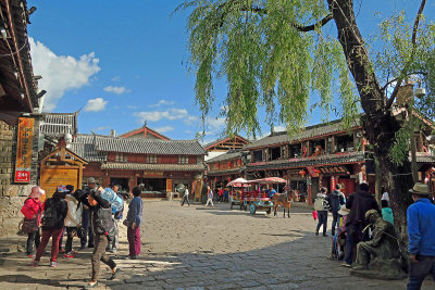 Shuhe Old Town_08.jpg