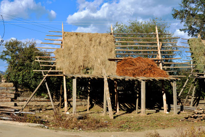 06_A huge hay drying rack.jpg