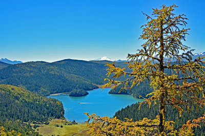06_Pudacuo_Bita Lake.jpg