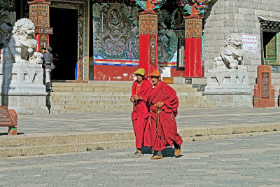 20_Monks wear hats too.jpg