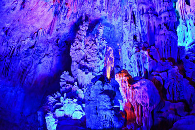 24_Reed Flute Cave.jpg