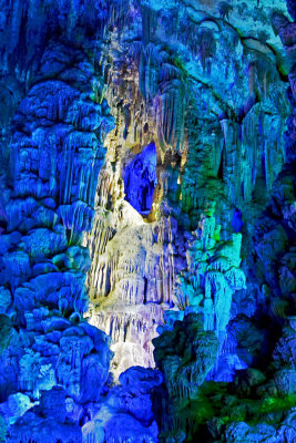 25_Reed Flute Cave.jpg