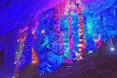 26_Reed Flute Cave.jpg