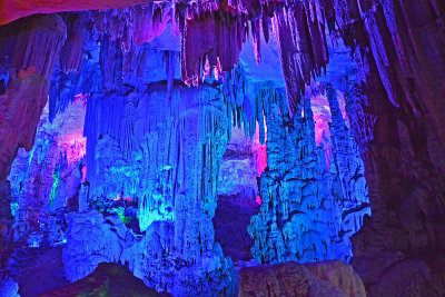27_Reed Flute Cave.jpg