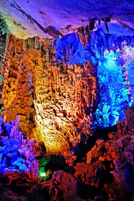 28_Reed Flute Cave.jpg