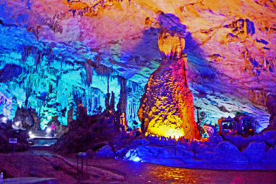 29_Reed Flute Cave.jpg