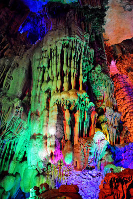30_Reed Flute Cave.jpg