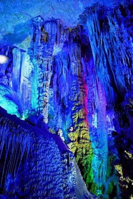 31_Reed Flute Cave.jpg