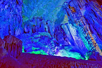 32_Reed Flute Cave.jpg