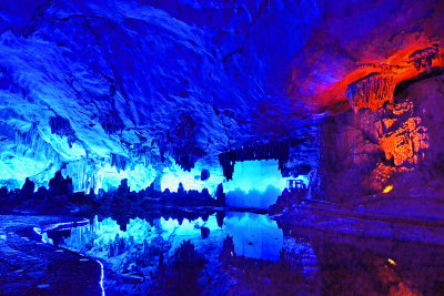 33_Reed Flute Cave.jpg