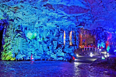 34_Reed Flute Cave.jpg