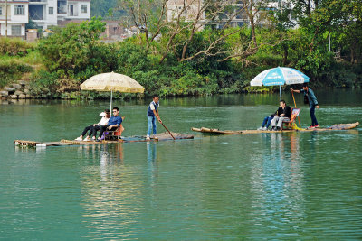 28_Yulong River.jpg