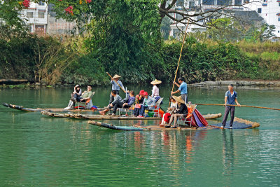 29_Yulong River.jpg