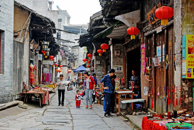 01_Daxu Main Street.jpg