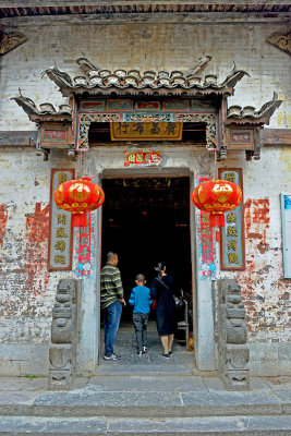 03_Old entrance design.jpg