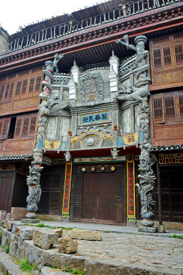 05_Temple front view.jpg