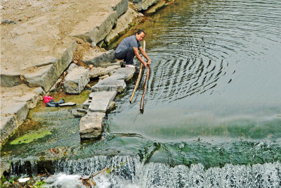 10_A big washbasin.jpg