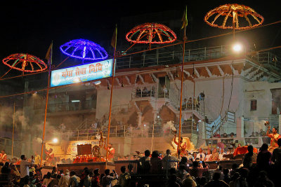 10_Ganga Aarti is performed every evening.jpg