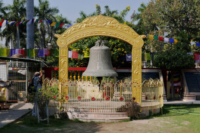 04_Huge Bell near Pipal Tree.jpg