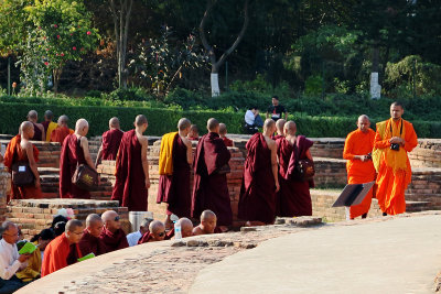 Sarnath