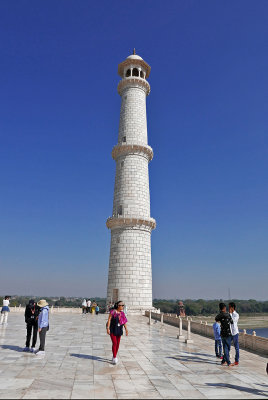 07_The only minaret not under renovation.jpg
