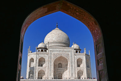 09_Taj Mahal sideview.jpg